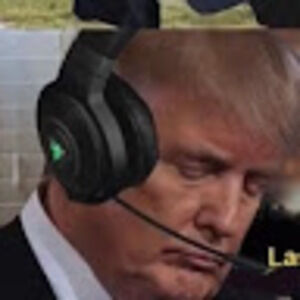 Meet your Posher, Nonnamer